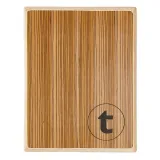 cajon-thomann-tho428633-waga-z-opakowaniem-1-07-kg-kod-producenta-tho428633
