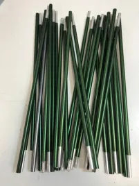 zestaw-palakow-do-namiotu-campz-millau-1p-pole-set