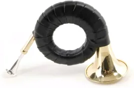 rog-blaszany-thomann-139690