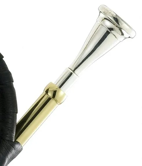 rog-blaszany-thomann-139690-waga-z-opakowaniem-0-38-kg-model-139690