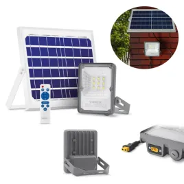 naswietlacz-halogen-led-panel-solarny-pilot-czujnik-zmierzchu-wytrzymaly