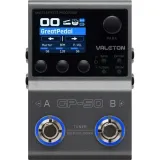 multiefekt-gitarowy-valeton-gp-50