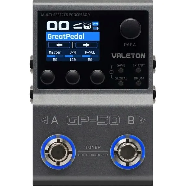 multiefekt-gitarowy-valeton-gp-50
