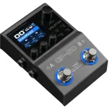 multiefekt-gitarowy-valeton-gp-50-kod-producenta-tho631726