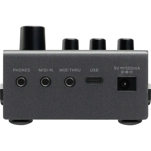 multiefekt-gitarowy-valeton-gp-50-marka-valeton