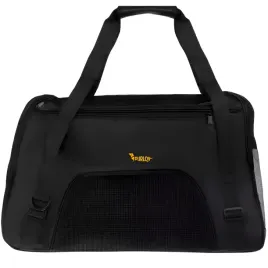 transporter-purlov-50-cm-x-25-cm-x-30-cm-czarny