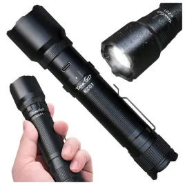 latarka-zoom-wodoodporna-ladowana-1300lm-800m-21700-usb-c-ipx6