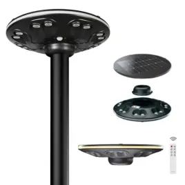 lampa-solarna-led-ogrodowa-parkowa-czujnik-ruchu-wodoodporna-ip54-pilot