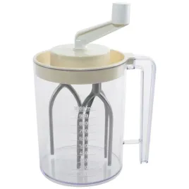 trzepaczka-orion-28-cm