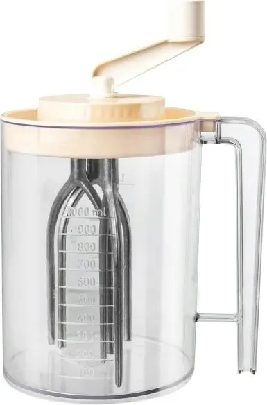 mikser-reczny-15-l-dlugosc-28-cm