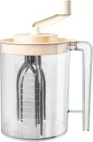 mikser-reczny-15-l-dlugosc-28-cm
