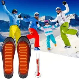 podgrzewane-wkladki-do-butow-uniwersalne-termiczne-usb-powerbank-35-46