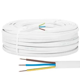 przewod-ydyp-3x25-zo-bialy-450-750-elpar-100m