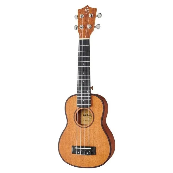 ukulele-sopranowe-harley-benton