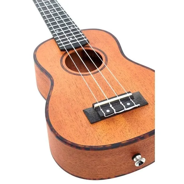 ukulele-sopranowe-harley-benton-rodzaj-sopranowe