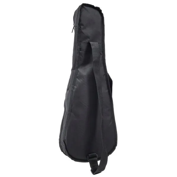 ukulele-sopranowe-harley-benton-rodzaj-sopranowe-marka-harley-benton
