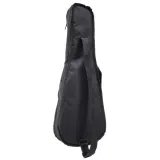 ukulele-sopranowe-harley-benton-rodzaj-sopranowe-marka-harley-benton