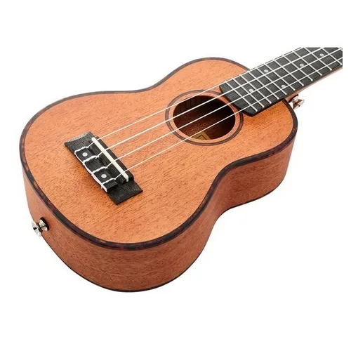 ukulele-sopranowe-harley-benton-rodzaj-sopranowe