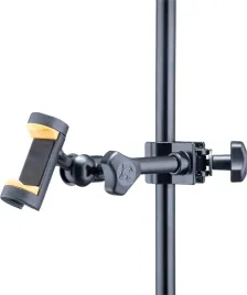 uchwyt-statyw-hercules-czarny