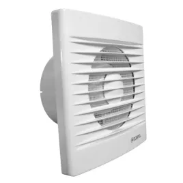 wentylator-kuchenny-dospel-wd-007-0001-100-mm