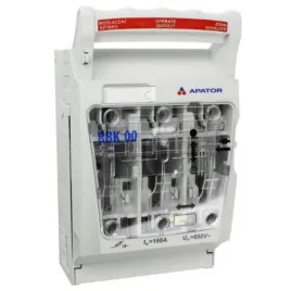 rozlacznik-apator-0-v-ip20-0-a