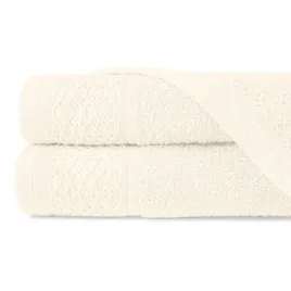 recznik-kapielowy-darymex-70x140cm-bawelna