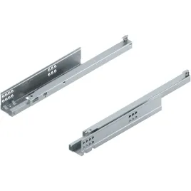 prowadnica-blum-tandem-czesciowy-wysuw-30-kg-l-350