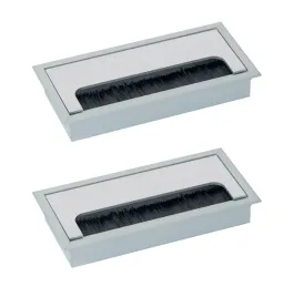 przepust-kablowy-prostokatny-x-16-cm-metal-srebrny