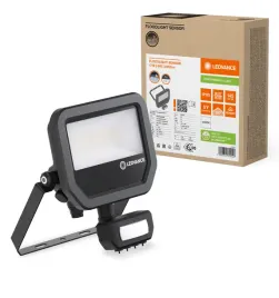 naswietlacz-led-z-czujnikiem-zmienna-moc-17w-11w-2400-1600lm-4000k-ledvance