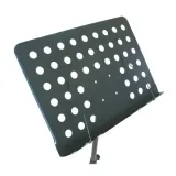 pulpit-do-nut-kaline-p-06-waga-z-opakowaniem-3-kg