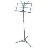 pulpit-do-nut-kaline-p-06-minimalna-wysokosc-produktu-76-cm