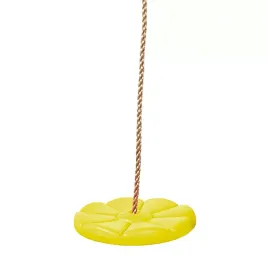 hustawka-ogrodowa-siedzisko-dla-dzieci-43514-zolty