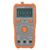 multimetr-reczny-orangjo-vc507