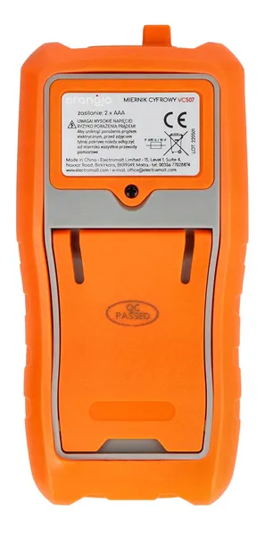 multimetr-reczny-orangjo-vc507-typ-reczny