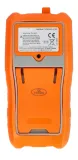 multimetr-reczny-orangjo-vc507-typ-reczny