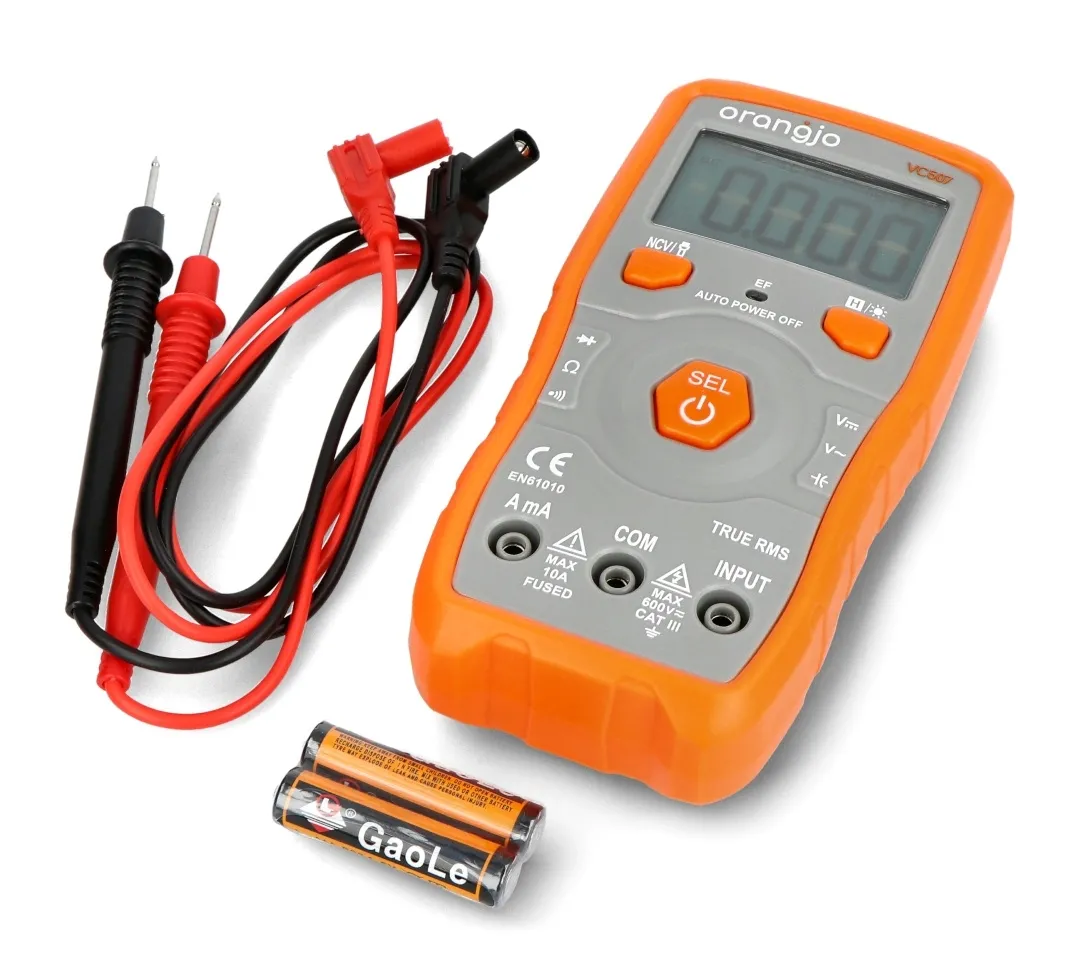 multimetr-reczny-orangjo-vc507