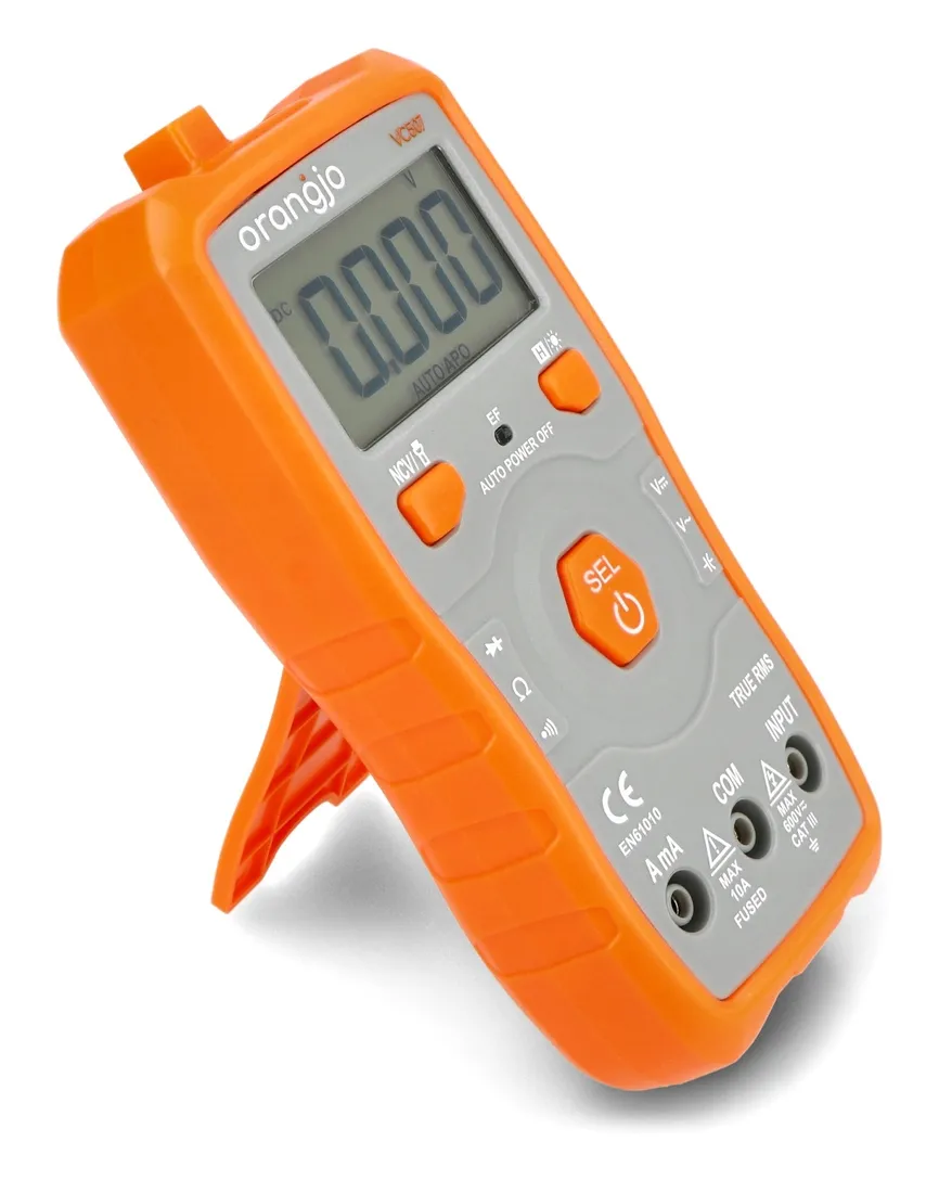 multimetr-reczny-orangjo-vc507-marka-bez-marki
