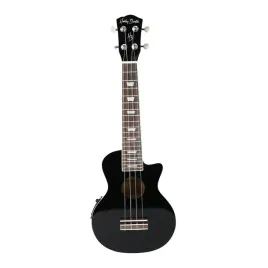 ukulele-sopranowe-harley-benton