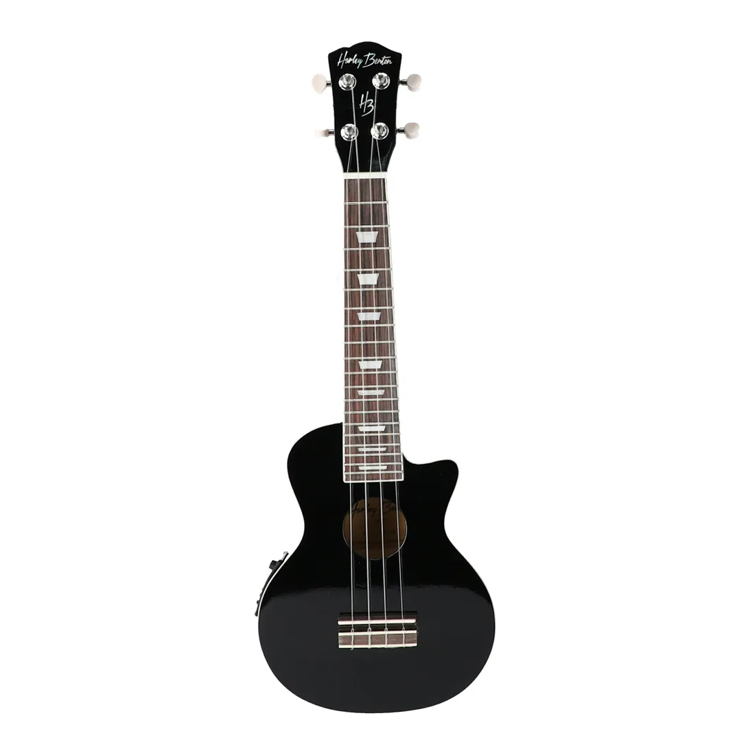 ukulele-sopranowe-harley-benton