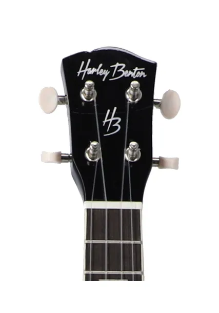 ukulele-sopranowe-harley-benton-marka-harley-benton