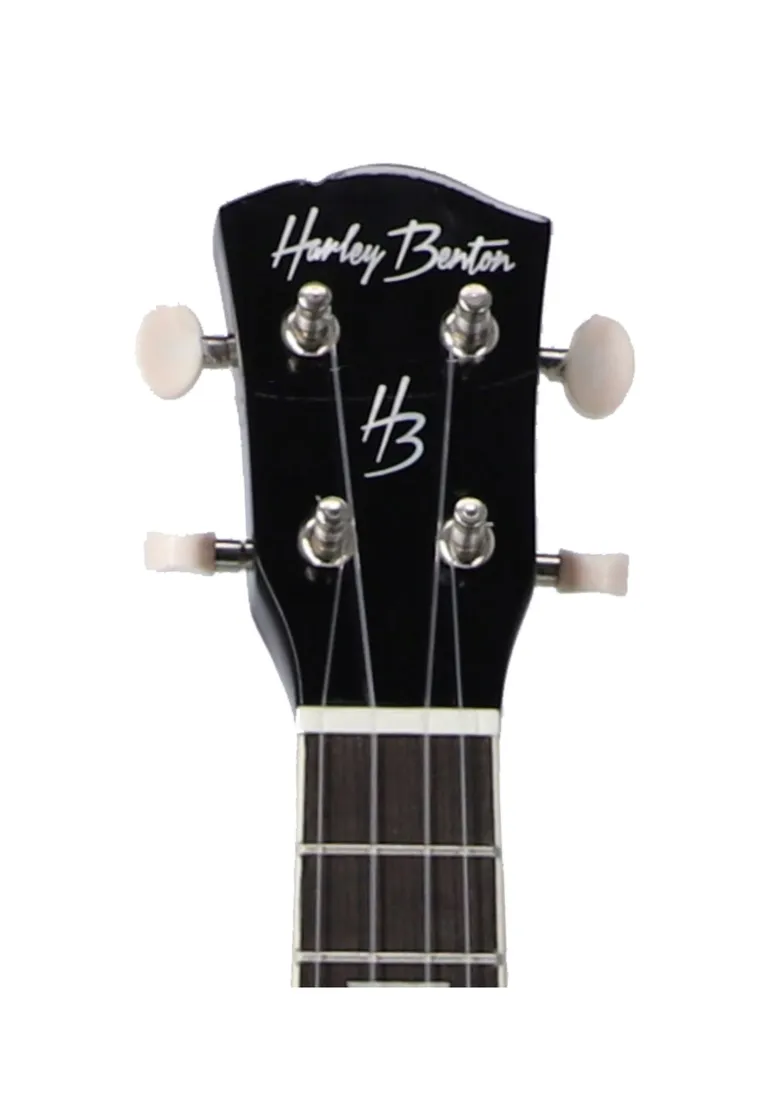 ukulele-sopranowe-harley-benton