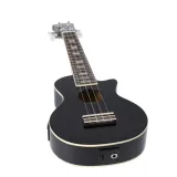 ukulele-sopranowe-harley-benton-liczba-progow-19