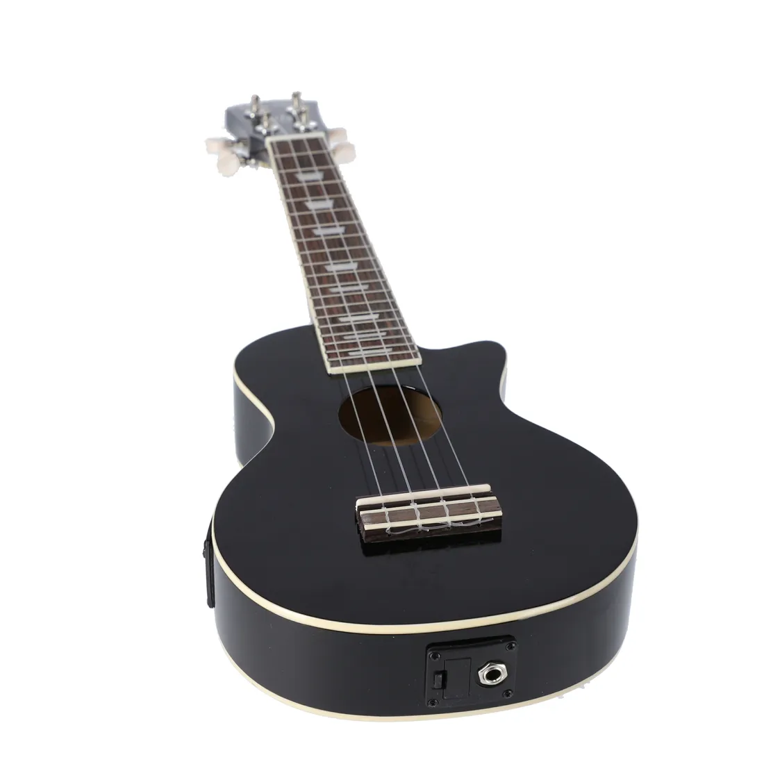 ukulele-sopranowe-harley-benton-rodzaj-sopranowe