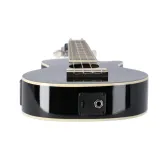 ukulele-sopranowe-harley-benton-menzura-34-5-mm