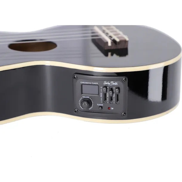 ukulele-sopranowe-harley-benton-podstrunnica-klon