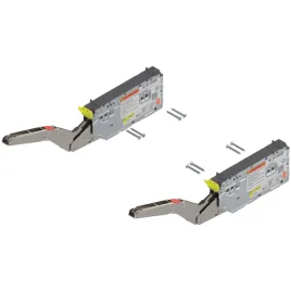 zestaw-blum-aventos-hk-top-do-tip-on-moc-420-1610