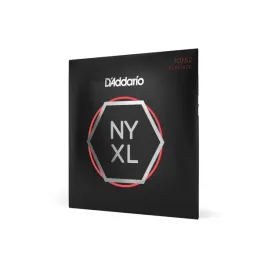 struny-do-gitary-d-addario-nyxl-1052