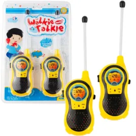 walkie-talkie-dla-dzieci-martom-wielokolorowy