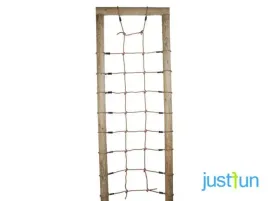 siatka-do-wspinaczki-wspinaczkowa-akcesoria-na-plac-zabaw-dziecka-dzieci-jf