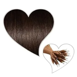 global-extend-45cm-braz02-naturalne